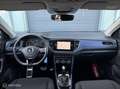 Volkswagen T-Roc 1.5 TSI DSG United / Cam / Navi / CarPlay Grijs - thumbnail 14