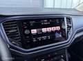 Volkswagen T-Roc 1.5 TSI DSG United / Cam / Navi / CarPlay Grijs - thumbnail 21