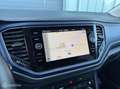 Volkswagen T-Roc 1.5 TSI DSG United / Cam / Navi / CarPlay Grijs - thumbnail 20