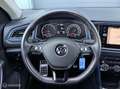 Volkswagen T-Roc 1.5 TSI DSG United / Cam / Navi / CarPlay Grijs - thumbnail 15