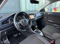 Volkswagen T-Roc 1.5 TSI DSG United / Cam / Navi / CarPlay Grijs - thumbnail 7