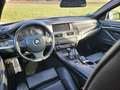 BMW 530 530d Touring M-Sportpaket,orig.114Tkm,Schalter Schwarz - thumbnail 8