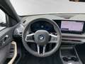 BMW 118 d M Sport *€ 1.190 Zubehörbonus* Weiß - thumbnail 11