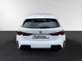 BMW 118 d M Sport *€ 1.190 Zubehörbonus* Weiß - thumbnail 7
