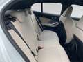 BMW 118 d M Sport *€ 1.190 Zubehörbonus* Weiß - thumbnail 14