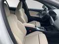 BMW 118 d M Sport *€ 1.190 Zubehörbonus* Weiß - thumbnail 9