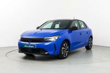 1.2T XHL S/S GS 100