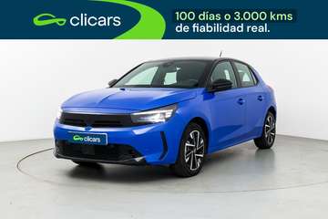 1.2T XHL S/S GS 100