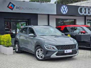 1.0 T-GDI Mild Hybrid, XTech MHEV 2WD Tua da €188 Al Mese!!