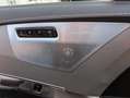 Volvo XC90 B5 R Design AHK STHZ HUD Luftfahrwerk Blu/Azzurro - thumbnail 17