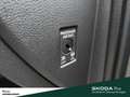 Skoda Fabia MONTE CARLO NAVI SITZHEIZUNG EINPARKHILFE LED Grau - thumbnail 19