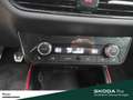 Skoda Fabia MONTE CARLO NAVI SITZHEIZUNG EINPARKHILFE LED Grau - thumbnail 16