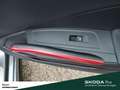 Skoda Fabia MONTE CARLO NAVI SITZHEIZUNG EINPARKHILFE LED Grau - thumbnail 21