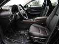 Mazda CX-30 2025 Mazda 2.5L e-SKYACTIV G 140ps 6AT FWD Takumi Negru - thumbnail 5