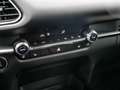 Mazda CX-30 2025 Mazda 2.5L e-SKYACTIV G 140ps 6AT FWD Takumi Negru - thumbnail 15
