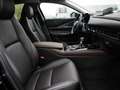 Mazda CX-30 2025 Mazda 2.5L e-SKYACTIV G 140ps 6AT FWD Takumi Negru - thumbnail 12