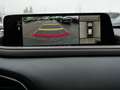 Mazda CX-30 2025 Mazda 2.5L e-SKYACTIV G 140ps 6AT FWD Takumi Negru - thumbnail 14