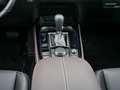 Mazda CX-30 2025 Mazda 2.5L e-SKYACTIV G 140ps 6AT FWD Takumi Negru - thumbnail 10