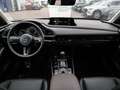 Mazda CX-30 2025 Mazda 2.5L e-SKYACTIV G 140ps 6AT FWD Takumi Negru - thumbnail 8