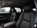 Mazda CX-30 2025 Mazda 2.5L e-SKYACTIV G 140ps 6AT FWD Takumi Negru - thumbnail 6