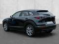 Mazda CX-30 2025 Mazda 2.5L e-SKYACTIV G 140ps 6AT FWD Takumi Negru - thumbnail 2