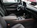 Mazda CX-30 2025 Mazda 2.5L e-SKYACTIV G 140ps 6AT FWD Takumi Negru - thumbnail 11