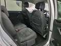 Volkswagen Touran 2.0 TDI Comf. Navi AHK ACC SHZ Alcantara Silber - thumbnail 13