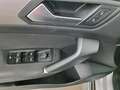 Volkswagen Touran 2.0 TDI Comf. Navi AHK ACC SHZ Alcantara Silber - thumbnail 9