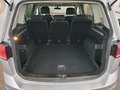 Volkswagen Touran 2.0 TDI Comf. Navi AHK ACC SHZ Alcantara Silber - thumbnail 11