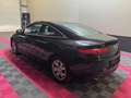 Renault Laguna Laguna Coupé 2.0 dCi 150 eco2 Energy Black Edition Negro - thumbnail 8