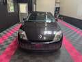 Renault Laguna Laguna Coupé 2.0 dCi 150 eco2 Energy Black Edition Negro - thumbnail 3