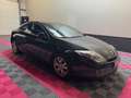 Renault Laguna Laguna Coupé 2.0 dCi 150 eco2 Energy Black Edition Negro - thumbnail 4