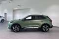 Ford Kuga 2.5 PHEV Active X | Uit voorraad leverbaar! Direct Groen - thumbnail 7