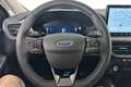 Ford Kuga 2.5 PHEV Active X | Uit voorraad leverbaar! Direct Groen - thumbnail 28