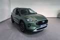 Ford Kuga 2.5 PHEV Active X | Uit voorraad leverbaar! Direct Groen - thumbnail 24