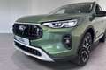 Ford Kuga 2.5 PHEV Active X | Uit voorraad leverbaar! Direct Groen - thumbnail 5