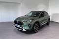 Ford Kuga 2.5 PHEV Active X | Uit voorraad leverbaar! Direct Groen - thumbnail 30