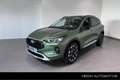 Ford Kuga 2.5 PHEV Active X | Uit voorraad leverbaar! Direct Groen - thumbnail 1