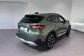 Ford Kuga 2.5 PHEV Active X | Uit voorraad leverbaar! Direct Groen - thumbnail 2