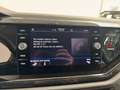 Volkswagen Polo 1.0TSI DSG Automaat *LED*PDC*CARPLAY* Plateado - thumbnail 14