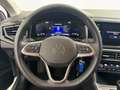 Volkswagen Polo 1.0TSI DSG Automaat *LED*PDC*CARPLAY* Plateado - thumbnail 7
