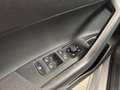 Volkswagen Polo 1.0TSI DSG Automaat *LED*PDC*CARPLAY* Plateado - thumbnail 5