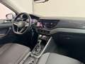Volkswagen Polo 1.0TSI DSG Automaat *LED*PDC*CARPLAY* Plateado - thumbnail 3