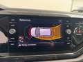 Volkswagen Polo 1.0TSI DSG Automaat *LED*PDC*CARPLAY* Plateado - thumbnail 13