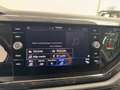 Volkswagen Polo 1.0TSI DSG Automaat *LED*PDC*CARPLAY* Plateado - thumbnail 16