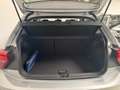 Volkswagen Polo 1.0TSI DSG Automaat *LED*PDC*CARPLAY* Plateado - thumbnail 20