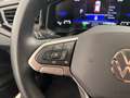 Volkswagen Polo 1.0TSI DSG Automaat *LED*PDC*CARPLAY* Plateado - thumbnail 8