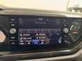 Volkswagen Polo 1.0TSI DSG Automaat *LED*PDC*CARPLAY* Plateado - thumbnail 15