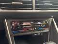 Volkswagen Polo 1.0TSI DSG Automaat *LED*PDC*CARPLAY* Plateado - thumbnail 10