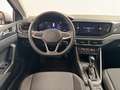 Volkswagen Polo 1.0TSI DSG Automaat *LED*PDC*CARPLAY* Plateado - thumbnail 4
